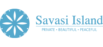 Savasi Island Resort