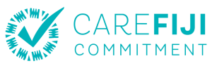 Savasi Island Care Fiji Commitment