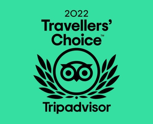 savasi island trip advisor travellers choice award